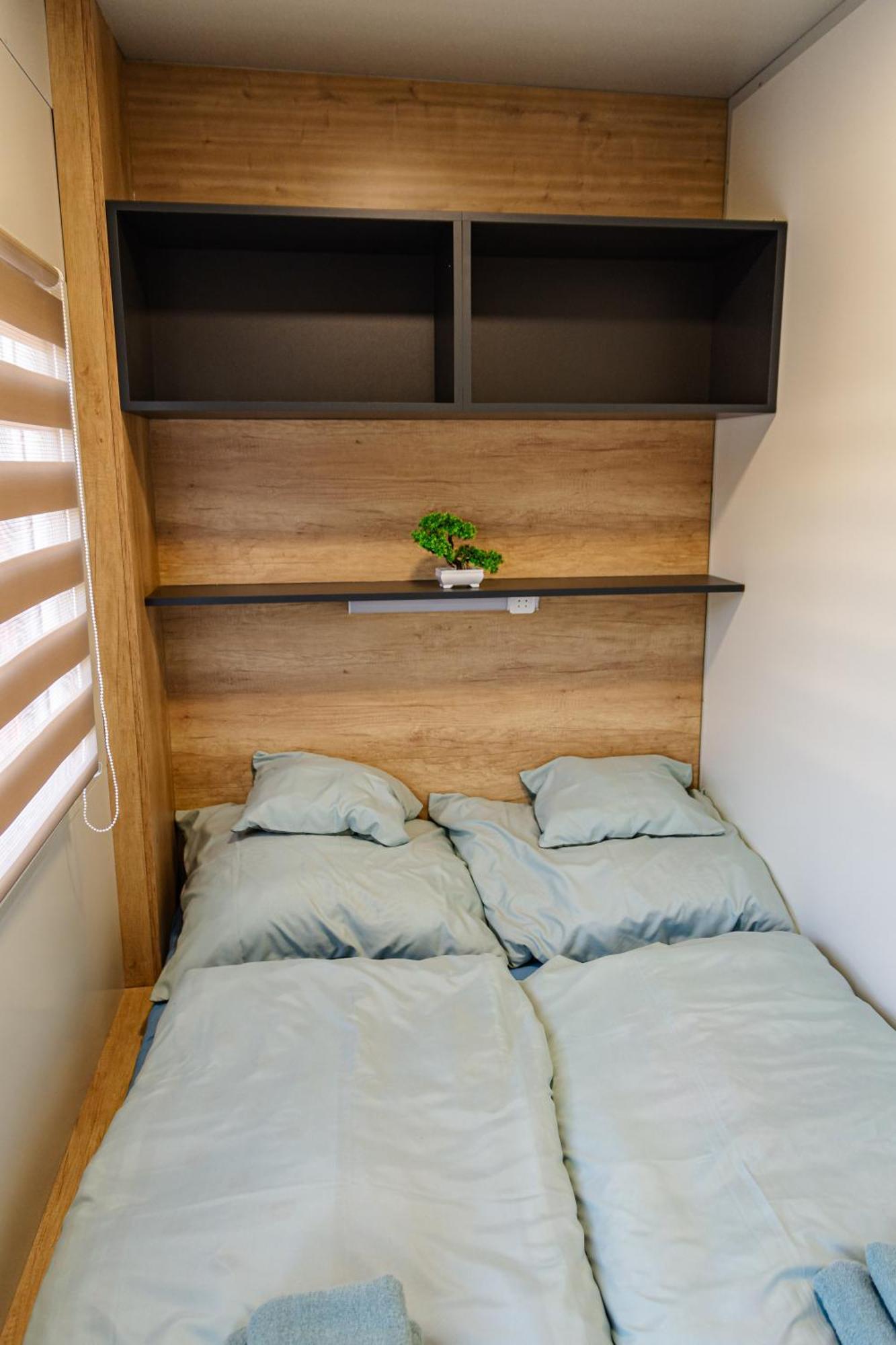 Oliva Apartman Mako Exterior photo