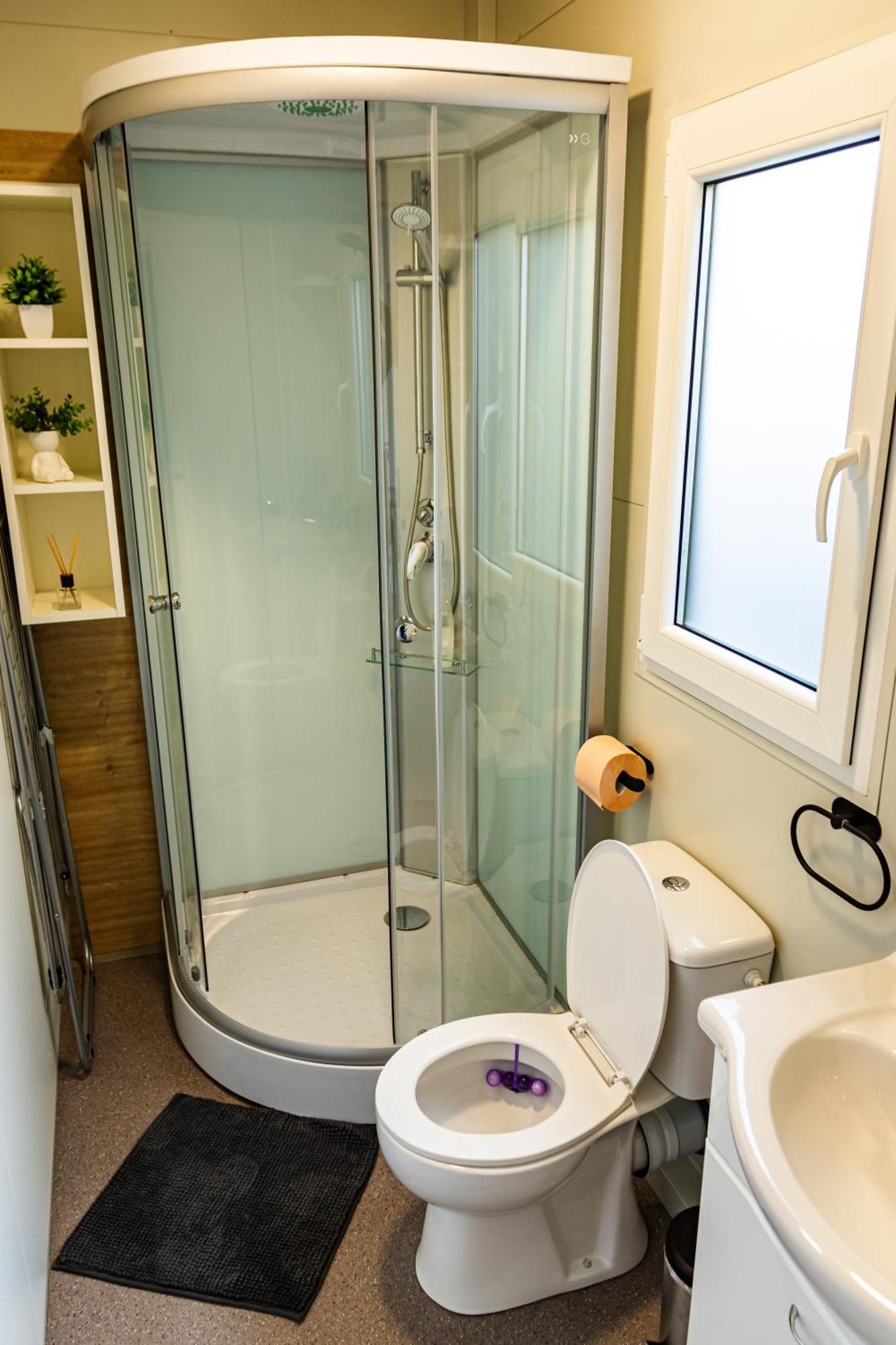 Oliva Apartman Mako Exterior photo